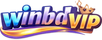 vipwinbd.net Logo
